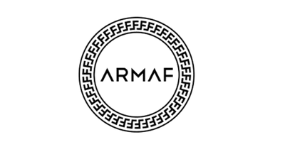 Armaf