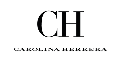 CAROLINA HERRERA