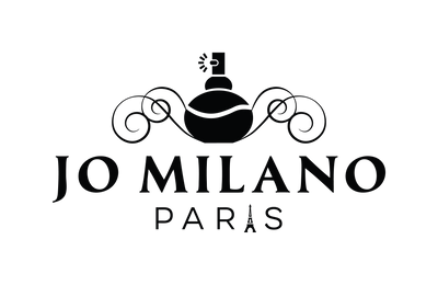 Jo Milano