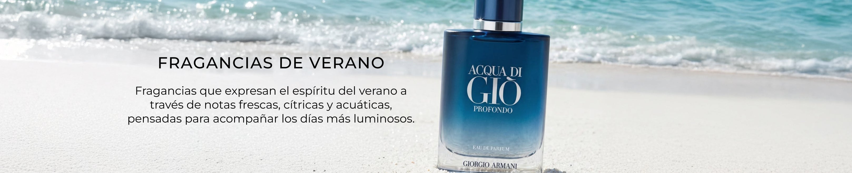 Banner-Fragancias-Verano