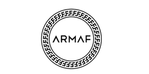 Armaf