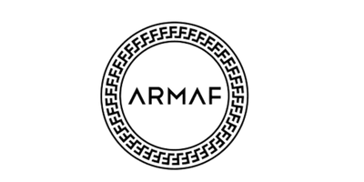 Armaf