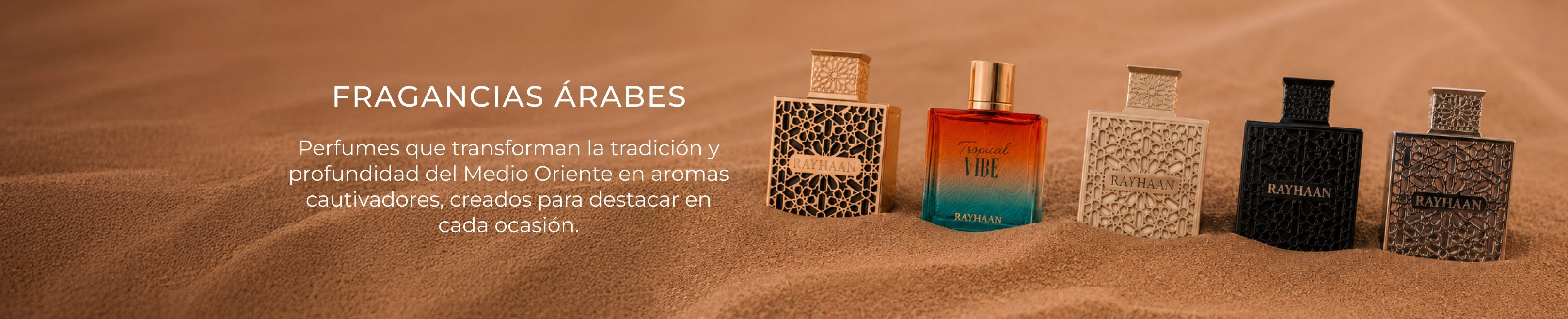 Banner-Fragancias-Arabes