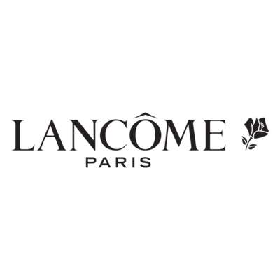 LANCÔME