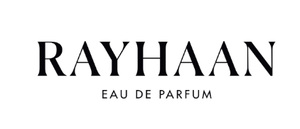 Rayhaan