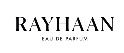 Rayhaan