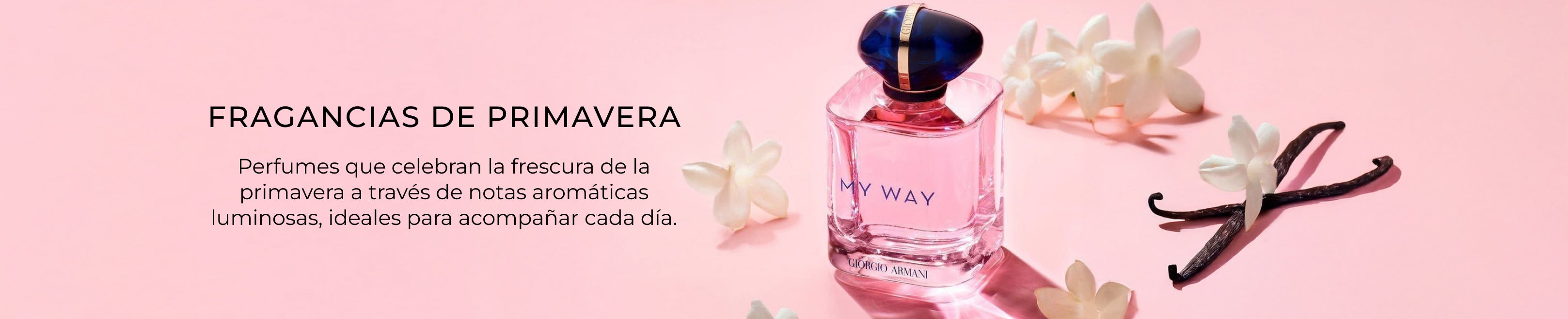 Banner-Fragancias-Primavera