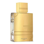 AL HARAMAIN AMBER OUD GOLD EDITION 120 ML