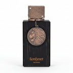 ARMAF CLUB DE NUIT - LIONHEART Woman - Eau de Parfum - 100ml