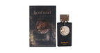 ARMAF CLUB DE NUIT - LIONHEART Woman - Eau de Parfum - 100ml 2
