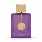 ARMAF CLUB DE NUIT - MALEKA - Eau de Parfum - 105ml