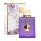 ARMAF CLUB DE NUIT - MALEKA - Eau de Parfum - 105ml 2