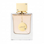 ARMAF CLUB DE NUIT - WOMAN - Eau de Parfum - 105ml