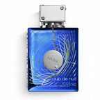 ARMAF CLUB DE NUIT ICONIC 105ML EDP