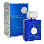 ARMAF CLUB DE NUIT ICONIC 105ML Eau de parfum