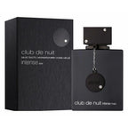 ARMAF CLUB DE NUIT INTENSE MAN 105ML CON CAJA