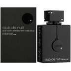 ARMAF CLUB DE NUIT INTENSE MAN 105ML CON CAJA