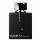 ARMAF CLUB DE NUIT INTENSE MAN 105ML