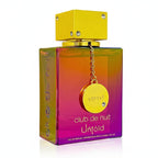 ARMAF CLUB DE NUIT UNTOLD 105ML