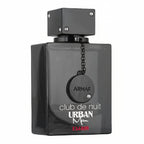 ARMAF CLUB DE NUIT URBAN MAN ELIXIR 105ML