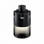 AZZARO - THE MOST WANTED - Eau de Toilette Intense - 100ml