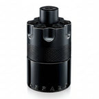 AZZARO THE MOST WANTED EDP INTENSE 100ml