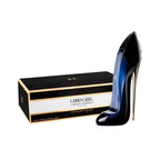 Carolina Herrera Good Girl EDP 80ml con Caja