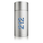 CAROLINA HERRERA - 212 MEN NYC  - Eau de Toilette - 100ml