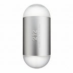 CAROLINA HERRERA - 212 NYC - Eau de Toilette - 100ml