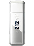 CAROLINA HERRERA - 212 VIP MEN - Eau de Toilette - 100ml