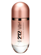CAROLINA HERRERA - 212 VIP ROSÉ - Eau de Parfum - 80ml