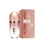 CAROLINA HERRERA - 212 VIP ROSÉ - Eau de Parfum - 80ml2