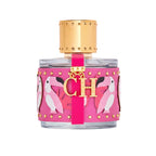 CAROLINA HERRERA - BIRDS OF PARADISE FOR HER - Eau de Parfum - 100 ml