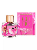 CAROLINA HERRERA - BIRDS OF PARADISE FOR HER - Eau de Parfum - 100 ml 2