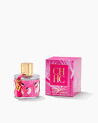 CAROLINA HERRERA - BIRDS OF PARADISE FOR HER - Eau de Parfum - 100 ml 3