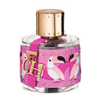 CAROLINA HERRERA - BIRDS OF PARADISE FOR HER - Eau de Parfum - 100 ml 4