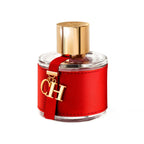 CAROLINA HERRERA - CH - Eau de Toilette - 100ml