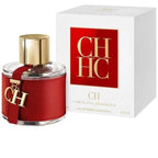CAROLINA HERRERA - CH - Eau de Toilette - 100ml2