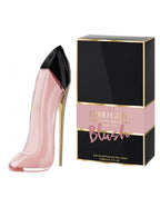 CAROLINA HERRERA - GOOD GIRL BLUSH - Eau de Parfum - 80ml