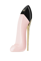 CAROLINA HERRERA - GOOD GIRL BLUSH - Eau de Parfum - 80ml2