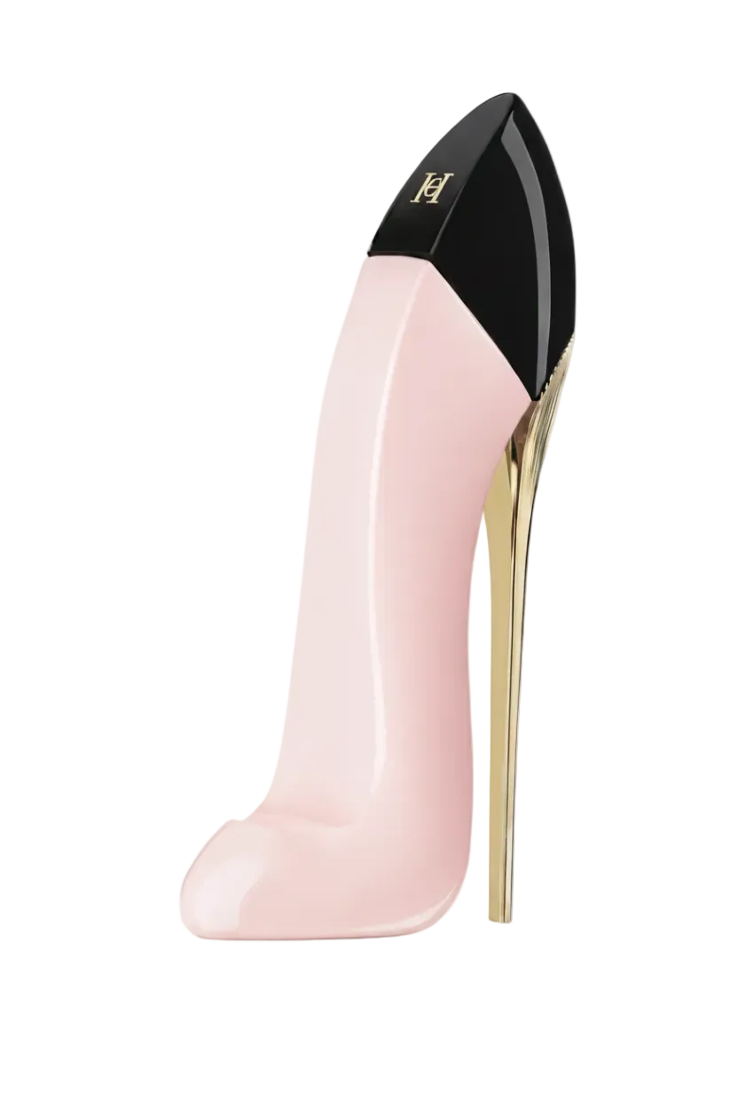 CAROLINA HERRERA - GOOD GIRL BLUSH - Eau de Parfum - 80ml2