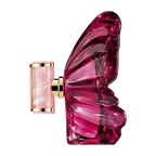 CAROLINA HERRERA - LA BOMBA - Eau de Parfum - 80 ml