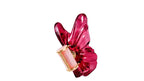 CAROLINA HERRERA - LA BOMBA - Eau de Parfum - 80 ml 2