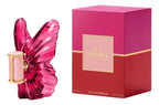 CAROLINA HERRERA - LA BOMBA - Eau de Parfum - 80 ml 3