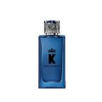 DOLCE & GABBANA - K (KING) POUR HOMME - Eau de Parfum - 100ml2