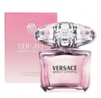 VERSACE – BRIGHT CRYSTAL - Eau de Toilette - 90ml2