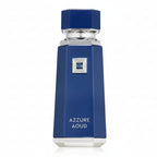 FRENCH AVENUE AZZURE AOUD 100 ML