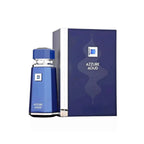 FRENCH AVENUE AZZURE AOUD 100 ML CON CAJA