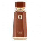 FRENCH AVENUE LIQUID BRUN EDP 100ML