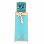 FRENCH AVENUE VULCAN FEU EDP 100ML
